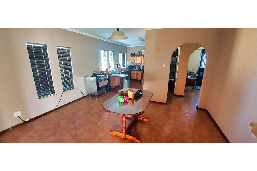 3 Bedroom Property for Sale in Meiringspark Ext 4 North West